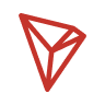 TRON
