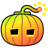 Bitboom