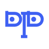 SuperDID APP