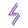 Lightning Explorer