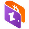 Bitpocket Wallet